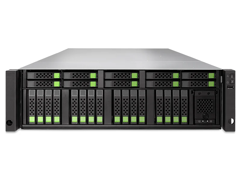 qsan-xcubefas-series-storage-bnl_E10E34.webp