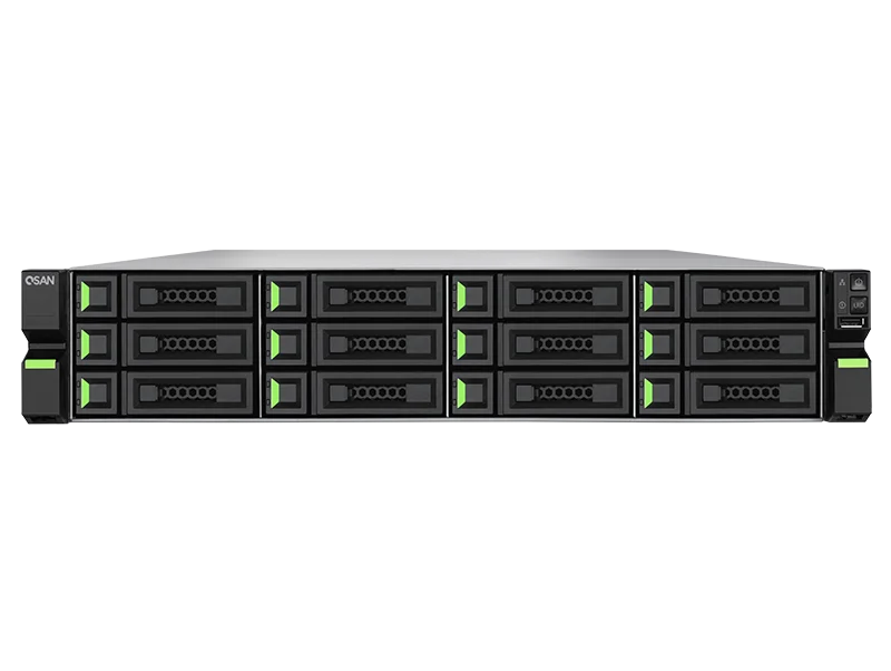 qsan-xcubenas-series-storage-bnl_FE5DE7.webp