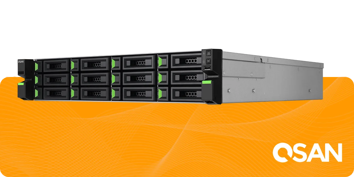 qsan-xcubenxt-series-product-highlight-storage-bnl_438352.webp