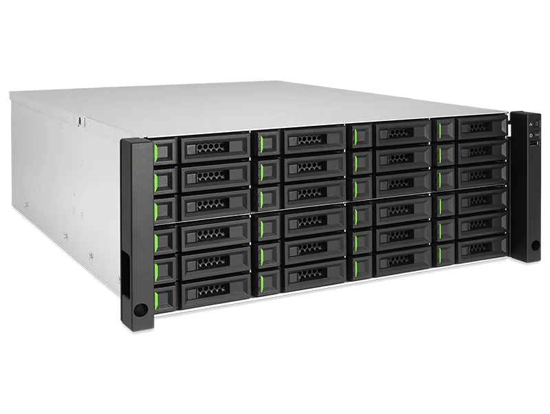 qsan-xcubenxt-series-storage-bnl_EFF17A.webp