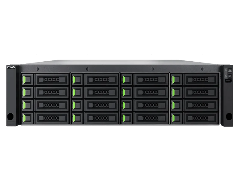 qsan-xcubesan-series-storage-bnl_33DF1A.webp