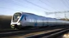 rail_08861B.webp