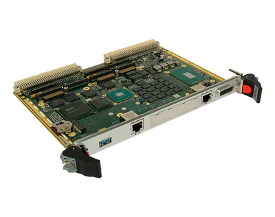 rugged-systems-plug-in-cards-thumbnail-bnl_2D4B69.webp