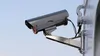 security_CB14BA.webp