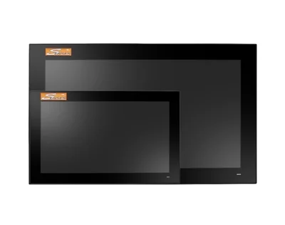 senses-1200-series-group-panel-pcs-front_420FEF.webp