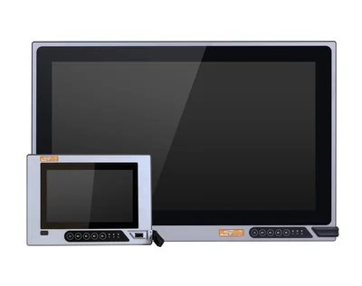 senses-5600-panel-pc-comparison_front_2065A9.webp