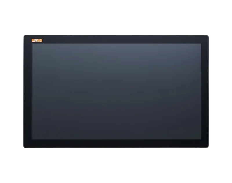 senses-5722-panel-pc_front_logo_88ED2E.webp
