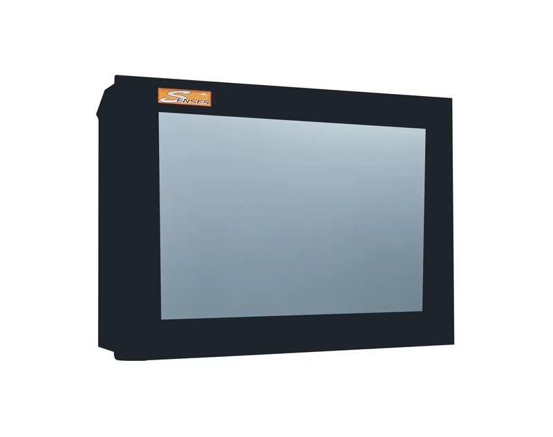 senses-6150-panel-pc-right_0C65AD.webp