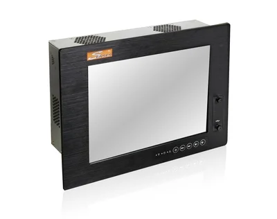 senses-7170-7150-panel-pc_B467FD.webp