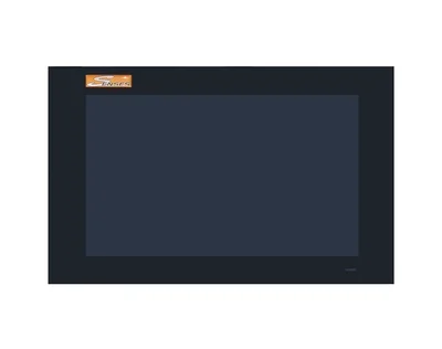 senses-8150-panel-pc-front_8D0F1E.webp