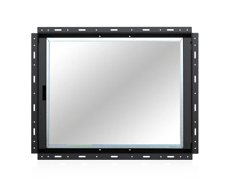 senses_open-frame_4k_15_694ABB.webp