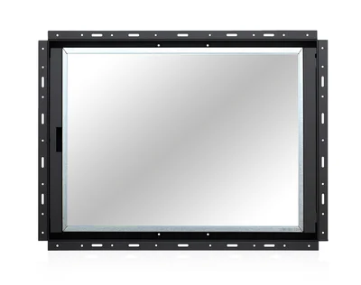 senses_open-frame_sd_19_6ABAB6.webp