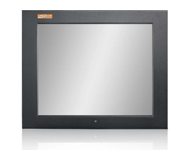 senses_panel-mount_4k_15_BD1BE_0EE526.webp