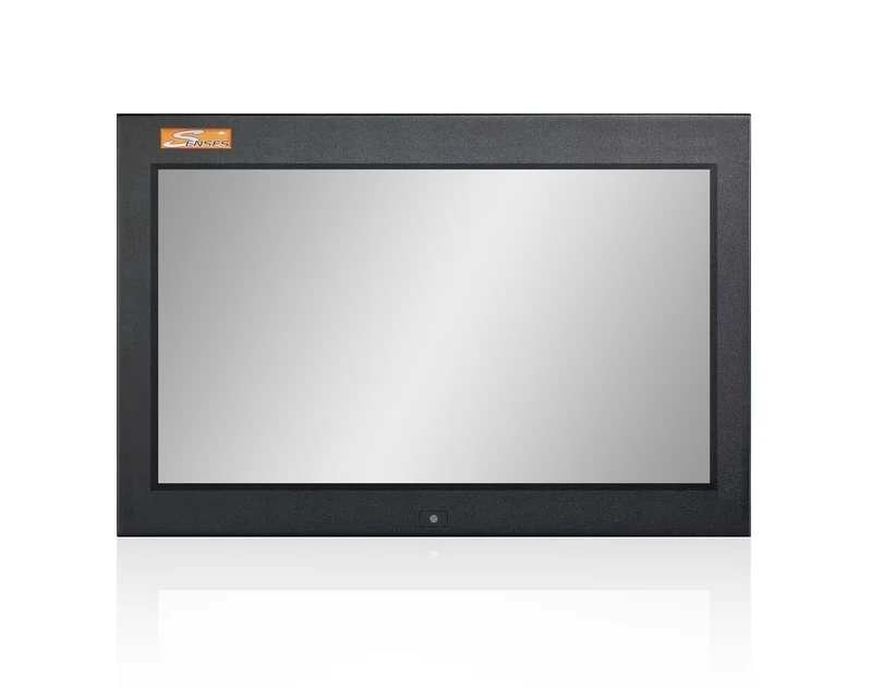 senses_panel-mount_4k_17_589F2_E79EEC.webp