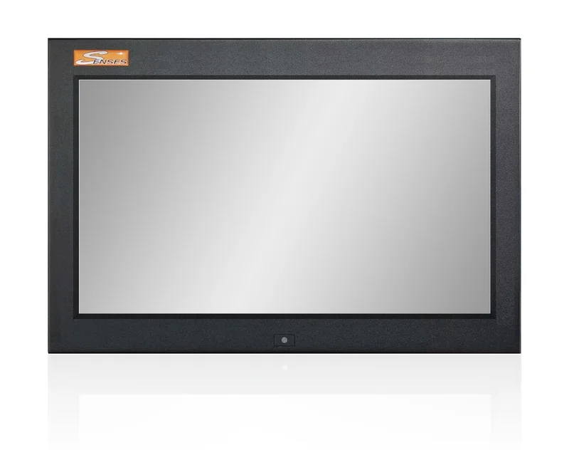 senses_panel-mount_4k_23_1BEF6_20DBC3.webp