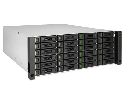 storage-thumbnail-bnl_5E4A5E.webp