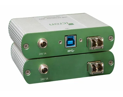 usb-and-kvm-extenders-thumbnail-bnl_841F49.webp