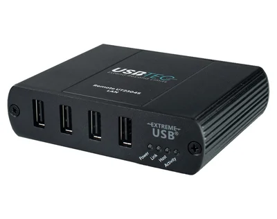 usb-switching-thumbnail-bnl_CADD56.webp