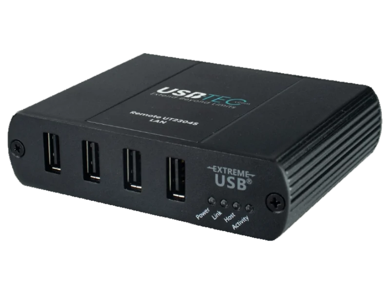 usb-tec-features-bnl_BC8D40.webp
