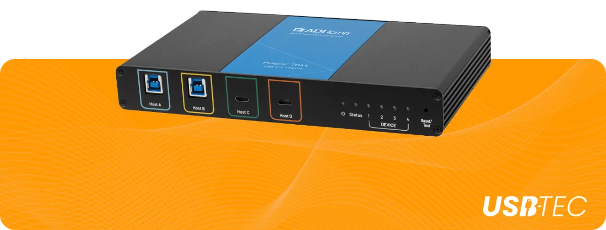 usb-tec-product-highlight-bnl_A8DF3C.webp
