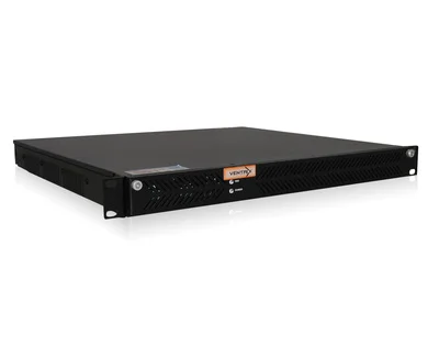 ventrix-1000-1u-rackmount-computer_6D90C4.webp