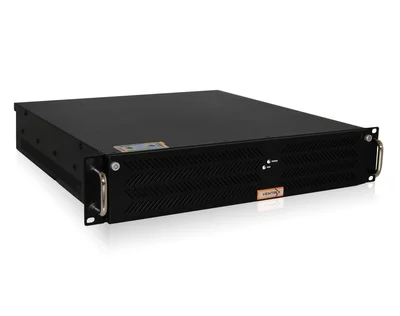 ventrix-2000-2u-rackmount-computer_8B40B9.webp
