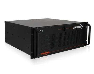 ventrix-4u-rackmount-computer_1AFF9D.webp