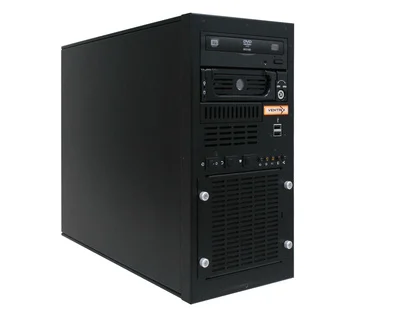 ventrix-500-industrial-tower-computer_C1DE31.webp