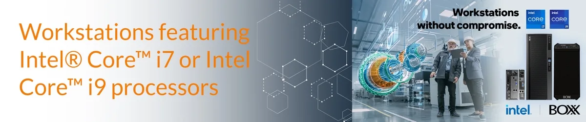 workstation-promo-banner-1_2CB724.webp