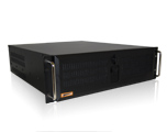Impact 3000, Impact 3015 - 2PCI, 2PCIe, Core 2 Duo 2.13GHz, 3U Industrial rackmount computer Iss I, Impact 3015 - 2PCI, 2PCIe, Core 2 Duo 2.13GHz, 3U Industrial rackmount computer Iss I, Impact 3014 - 2PCI, 2PCIe, Celeron Dual-Core 2.20GHz, 3U Industrial rackmount computer  Iss I, Impact 3014 - 2PCI, 2PCIe, Celeron Dual-Core 2.20GHz, 3U Industrial rackmount computer  Iss I, Impact 3030 - 2PCIe x1, 1PCIe x16, Pentium G850 2.9GHz Iss A , Impact 3030 - 2PCIe x1, 1PCIe x16, Pentium G850 2.9GHz Iss A , Impact 3030 - 2PCIe x1, 1PCIe x16, Pentium G850 2.9GHz Iss A , Impact 3031 - 2PCIe x1, 1PCIe x16, COre i3-2120, 3.3GHz Iss A , Impact 3031 - 2PCIe x1, 1PCIe x16, COre i3-2120, 3.3GHz Iss A , Impact 3031 - 2PCIe x1, 1PCIe x16, COre i3-2120, 3.3GHz Iss A , Impact 3062 - 2PCIe x1, 1PCIe x16, Core i3 Skylake Iss A, Impact 3063 - 2PCIe x1, 1PCIe x16, Core i5 Skylake Iss A, Impact 3064 - 2PCIe x1, 1PCIe x16, Core i7 Skylake Iss A, Impact 3074 - 2PCIe x1, 1PCIe x16, Intel® Core i7 Kabylake (Quad Core) Base-Kit - Iss A, Impact 3074 - 2PCIe x1, 1PCIe x16, Intel® Core i7 Kabylake (Quad Core) Base-Kit - Iss A, Impact 3073 - 2PCIe x1, 1PCIe x16, Intel® Core i5 Kabylake (Quad Core) Base-Kit - Iss A, Impact 3073 - 2PCIe x1, 1PCIe x16, Intel® Core i5 Kabylake (Quad Core) Base-Kit - Iss A, Impact 3103 - 2PCIe x1, 1PCIe x16, Intel® Core i5 CometLake (6C 12T) Base Kit iss A, Impact 3103 - 2PCIe x1, 1PCIe x16, Intel® Core i5 CometLake (6C 12T) Base Kit iss A, Impact 3104 - 2PCIe x1, 1PCIe x16, Intel® Core i7 CometLake (8C 16T) , Impact 3104 - 2PCIe x1, 1PCIe x16, Intel® Core i7 CometLake (8C 16T) , Impact 3123 - 3PCIe x16 (x16,x4,x1), Intel® Core i5-12500E AL (6C 12T)  , Impact 3124 - 3PCIe x16 (x16,x4,x1), Intel® Core i5-12700E AL (8P/4E 20T) , Impact 3125 - 3PCIe x16 (x16,x4,x1), Intel® Core i5-12900E AL (8P/8E 24T) 8GB RAM 128GB SSD Base Kit iss A, Impact 3084 - 2PCIe x1, 1PCIe x16, Intel® Core i7 CoffeLake (6-Core) Base-Kit - Iss A, Impact 3084 - 2PCIe x1, 1PCIe x16, Intel® Core i7 CoffeLake (6-Core) Base-Kit - Iss A, Impact 3084 - 2PCIe x1, 1PCIe x16, Intel® Core i7 CoffeLake (6-Core) Base-Kit - Iss A, Impact 3083 - 2PCIe x1, 1PCIe x16, Intel® Core i5 CoffeLake (6-Core) Base-Kit - Iss A, Impact 3083 - 2PCIe x1, 1PCIe x16, Intel® Core i5 CoffeLake (6-Core) Base-Kit - Iss A, Impact 3083 - 2PCIe x1, 1PCIe x16, Intel® Core i5 CoffeLake (6-Core) Base-Kit - Iss A